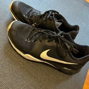 Nike Running Shoes